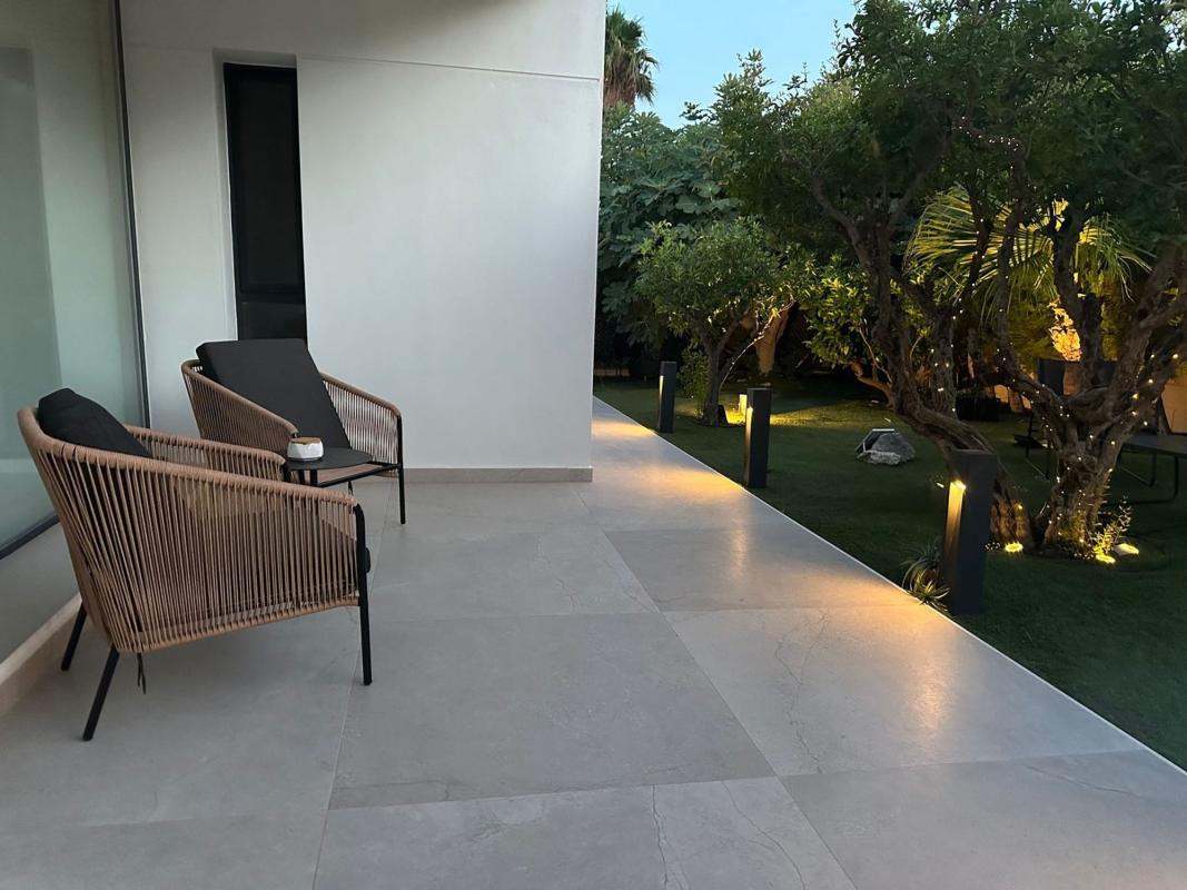 Properties for sale and rent in Spain photo 4