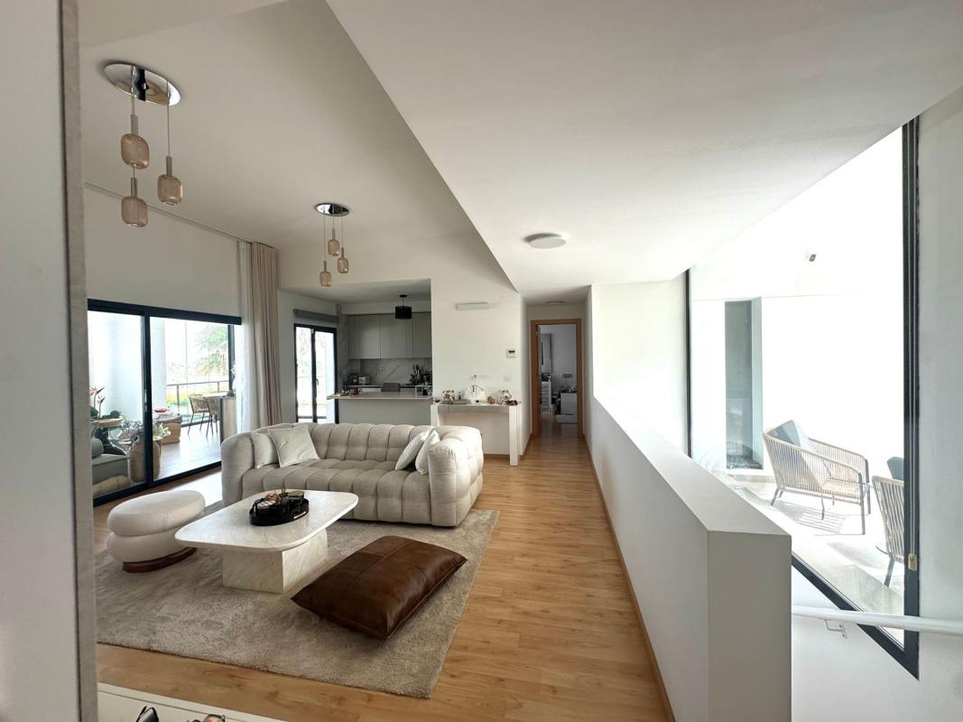 Properties for sale and rent in Spain photo 5