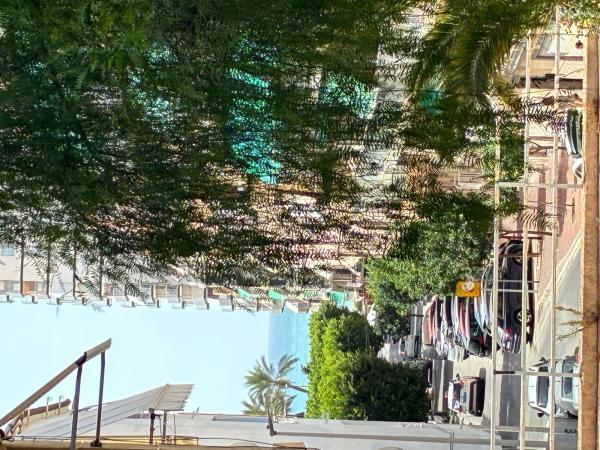 Mieszkanie na sprzedaż w Piso en Calle Mare de Déu del Carmen, 8, Playa Levante, Santa Pola, Santa Pola photo 1