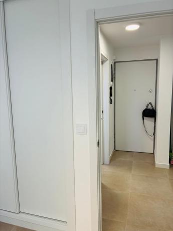Mieszkanie na sprzedaż w  Piso en Calle Mare de Déu del Carmen, 8, Playa Levante, Santa Pola, Santa Pola photo 4
