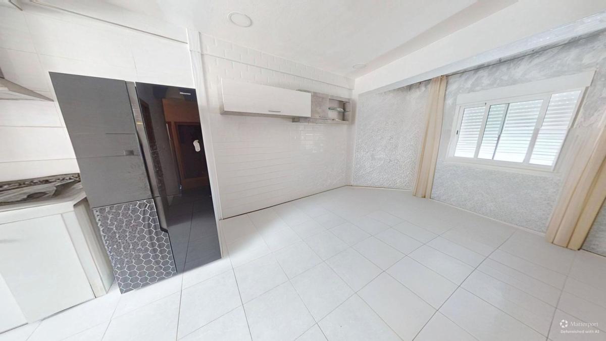 Продажа квартиры на Piso en Calle Oscar Espla, Crevillente, Кревильенте
photo 5