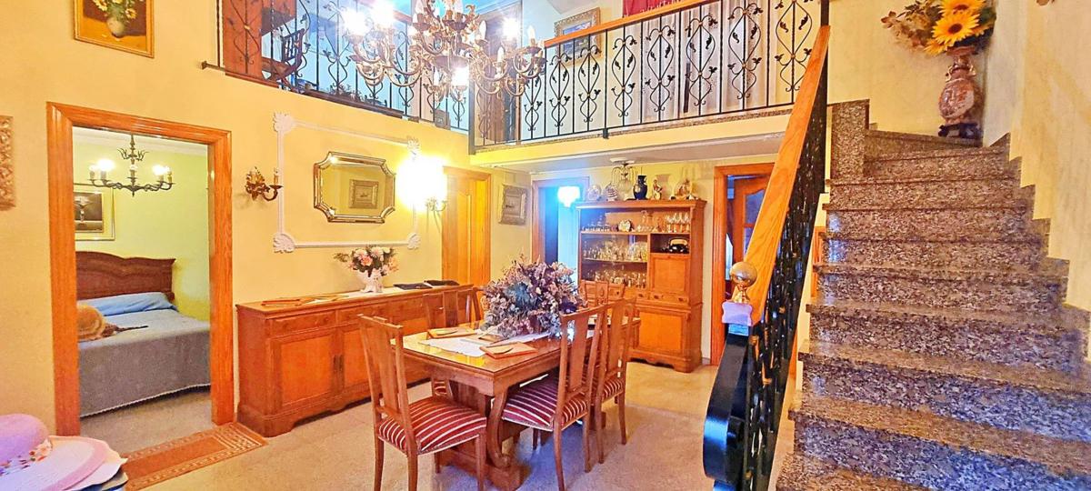Propiedades en venta y alquiler en España photo 1