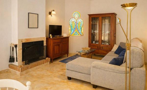 Casa o chalet independiente en Les Bassetes-El Marjal, Denia thumbnail 2