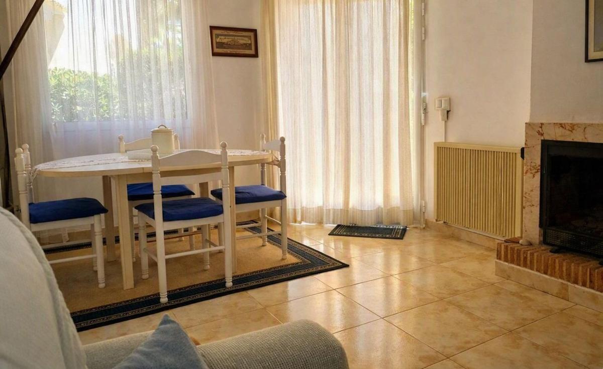 Propiedades en venta y alquiler en España photo 5