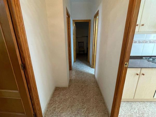 Venta de piso en Piso en Princesa Mercedes, Alicante / Alacant, Alicante / Alacant
 photo 3