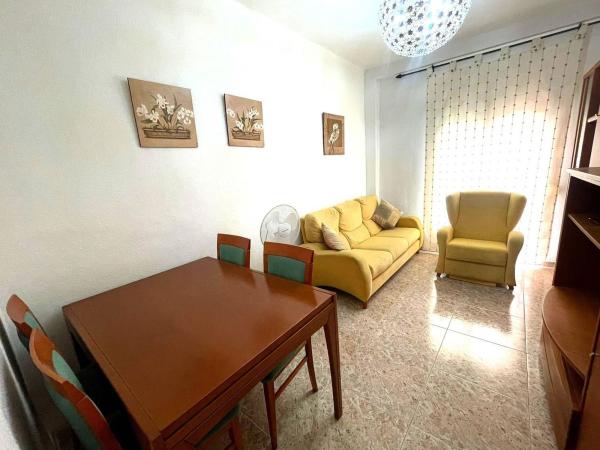 Venta de piso en Piso en Princesa Mercedes, Alicante / Alacant, Alicante / Alacant
 photo 4
