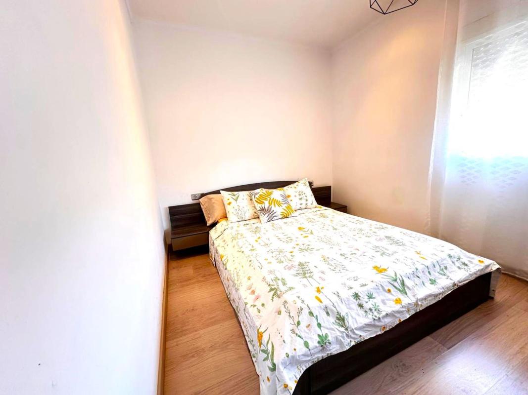 Продажа квартиры на Piso en CL Dr Sapena, 28, Plà del Bon Repòs-La Goteta, Alicante / Alacant, Аликанте / Алакант
photo 3