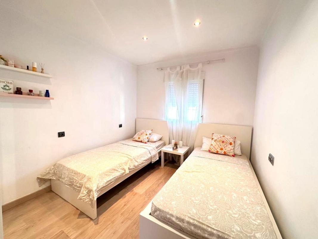 Продажа квартиры на Piso en CL Dr Sapena, 28, Plà del Bon Repòs-La Goteta, Alicante / Alacant, Аликанте / Алакант
photo 5