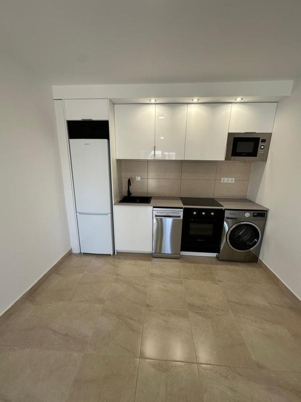 Properties for sale and rent in Spain photo 1