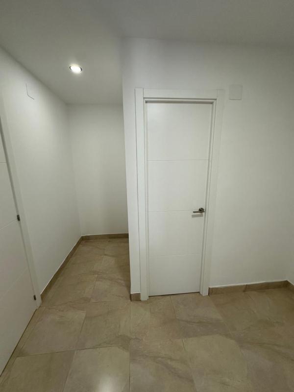 Properties for sale and rent in Spain photo 3