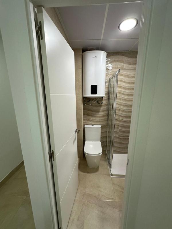 Properties for sale and rent in Spain photo 5