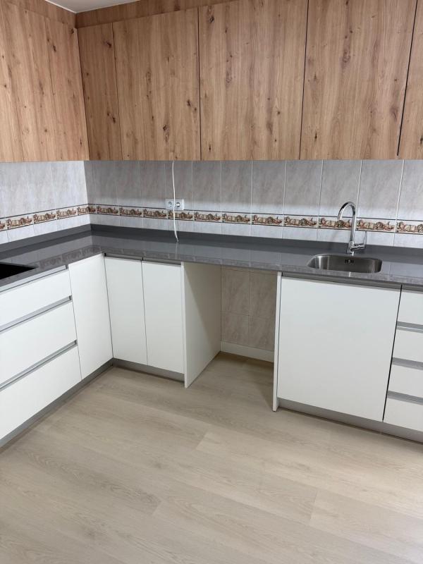 Venta de piso en Piso en Calle Juan Díez Martínez, Carrús Oeste, Elche / Elx, Elche / Elx
photo 1