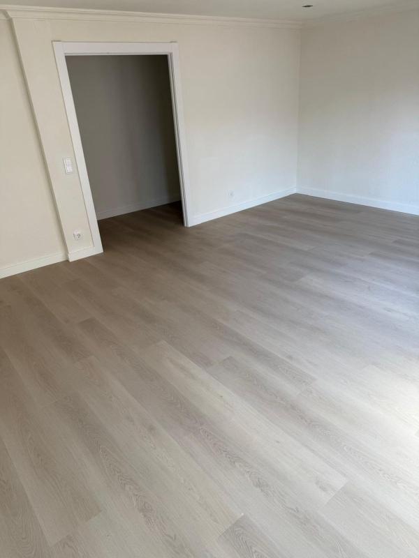 Venta de piso en Piso en Calle Juan Díez Martínez, Carrús Oeste, Elche / Elx, Elche / Elx
photo 2
