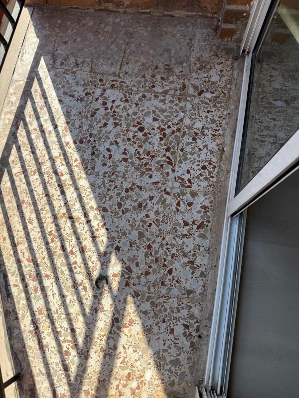 Venta de piso en Piso en Calle Juan Díez Martínez, Carrús Oeste, Elche / Elx, Elche / Elx
photo 4