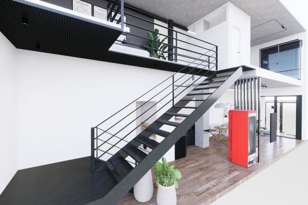 Venta de piso en Piso en Babel, Alicante / Alacant, Alicante / Alacant
thumbnail 2