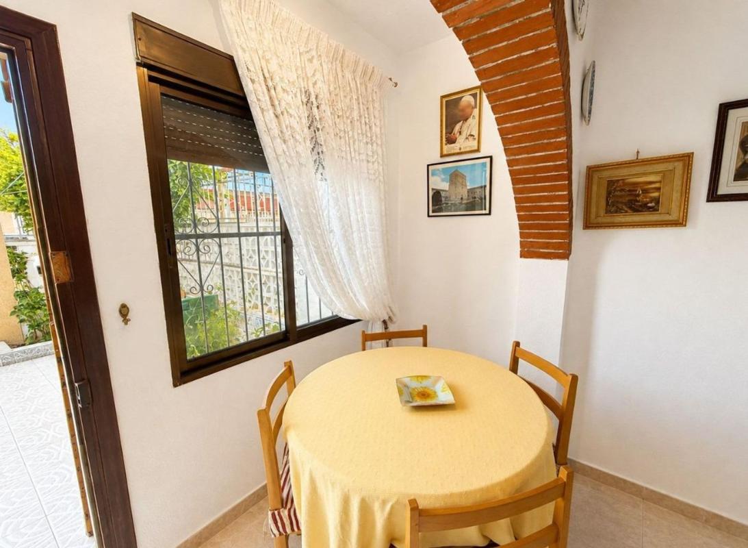 Недвижимость на продажу и в аренду в Испании photo 5