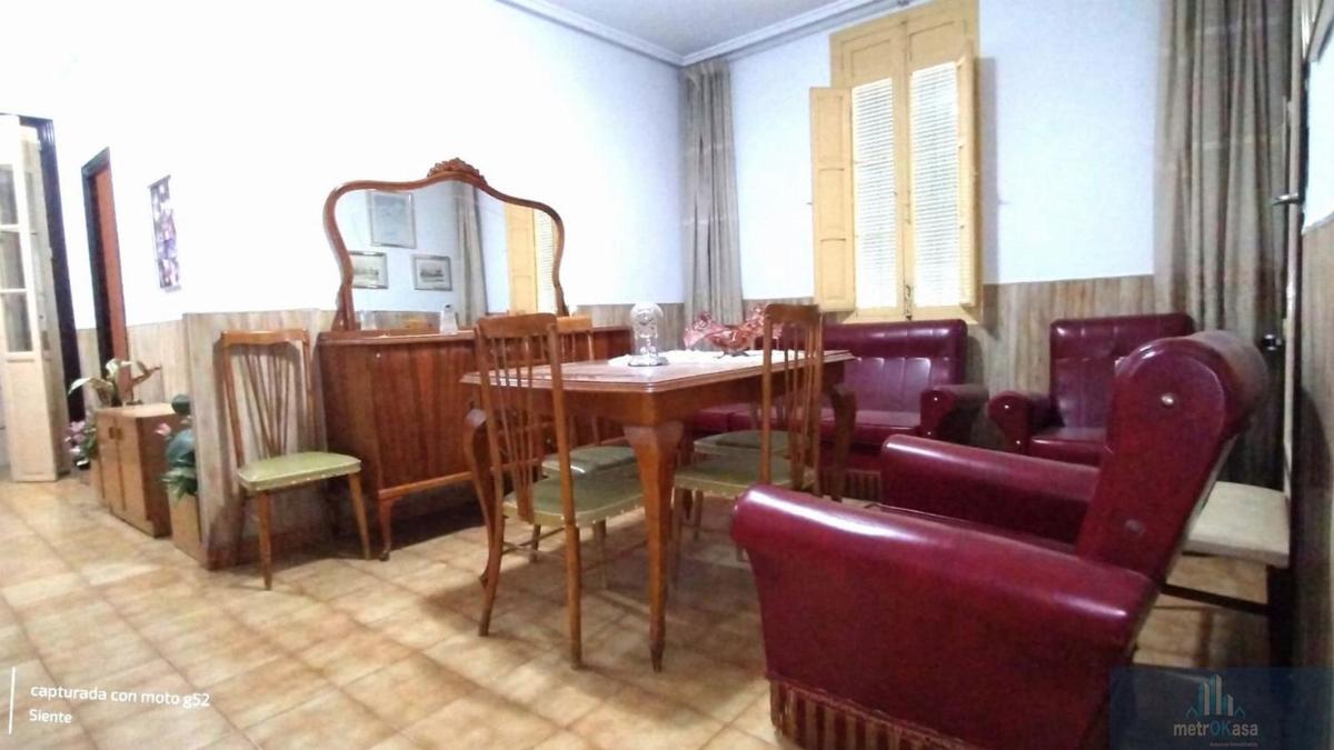 Propiedades en venta y alquiler en España photo 2