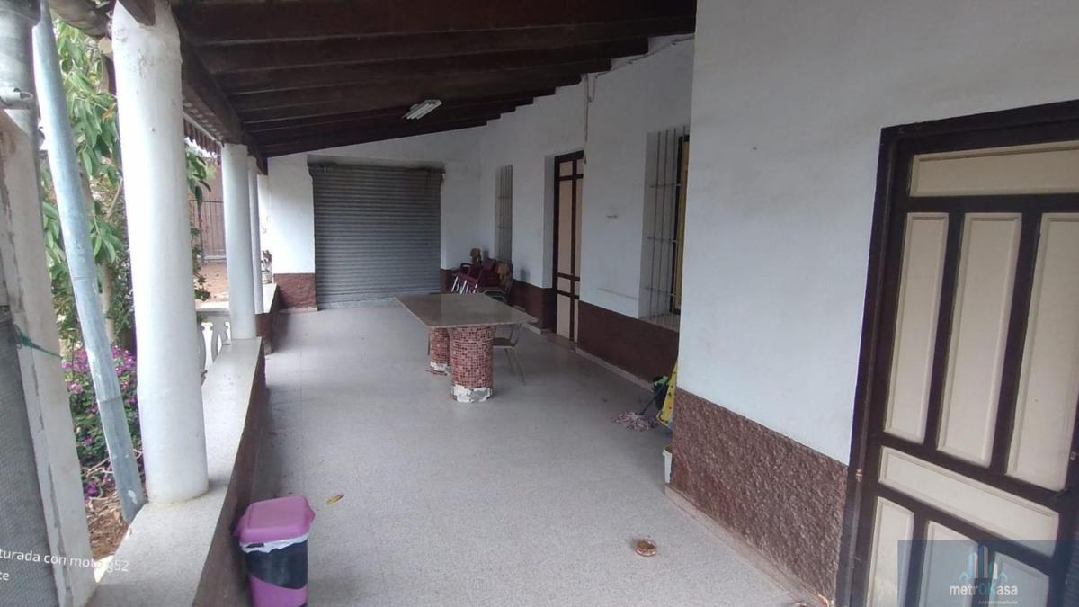 Propiedades en venta y alquiler en España photo 3