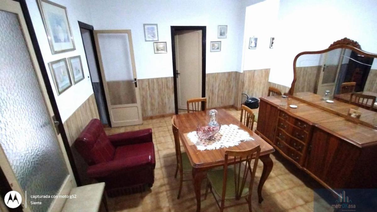 Propiedades en venta y alquiler en España photo 5