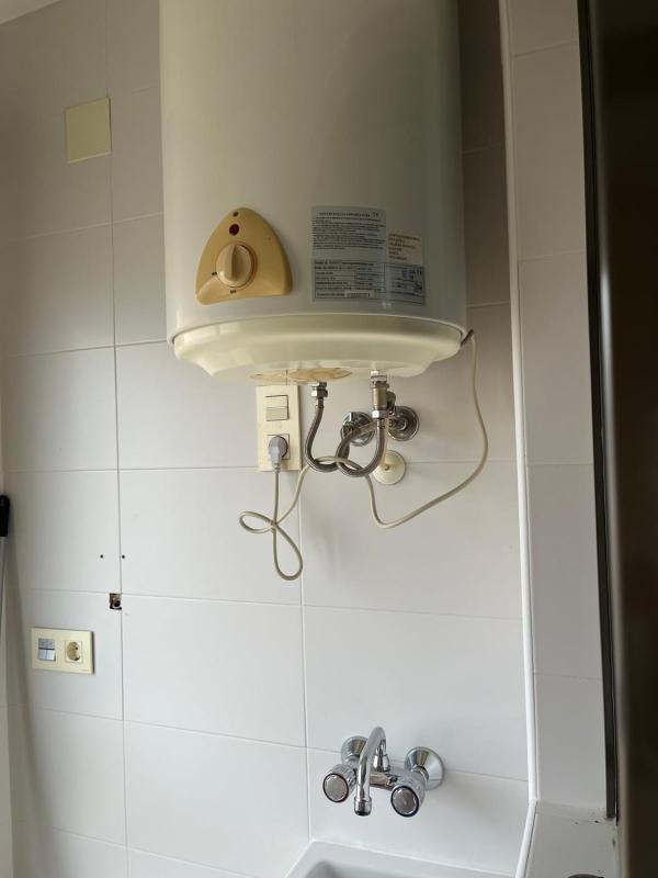 Продажа квартиры на Piso en Avenida Constitución, 39, Algorfa, Алгорфа
photo 4