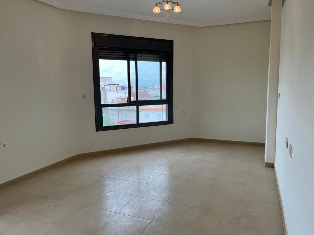 Продажа квартиры на Piso en Avenida Constitución, 39, Algorfa, Алгорфа
photo 5