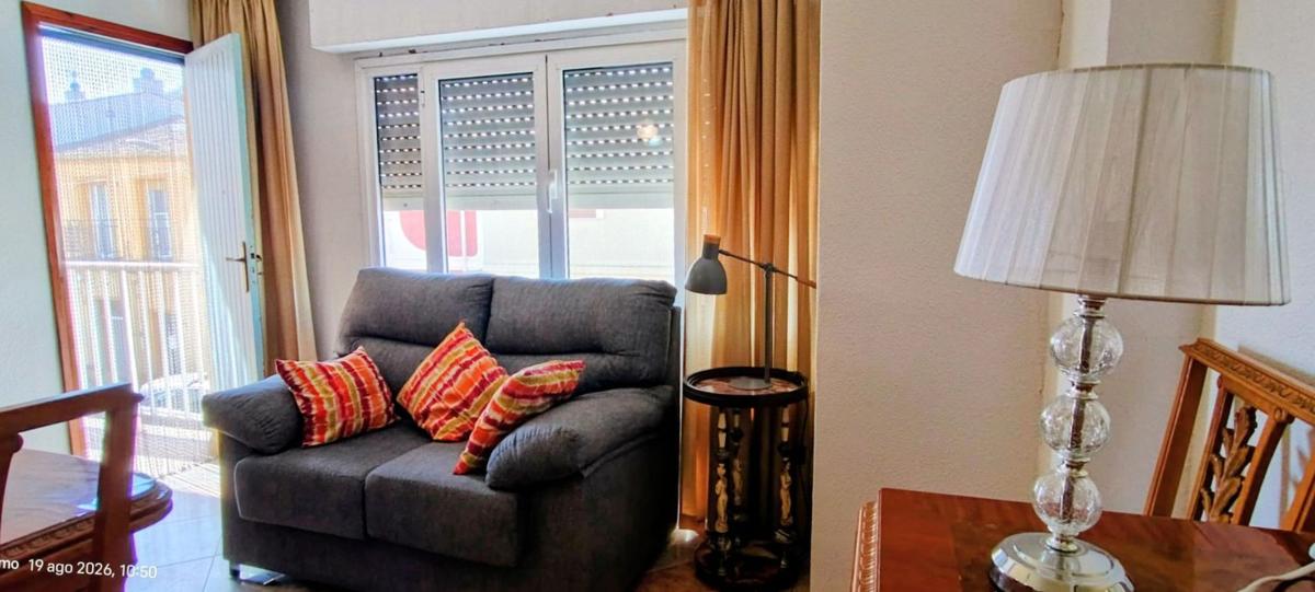 Venta de piso en Piso en El Verger, El Verger
photo 2