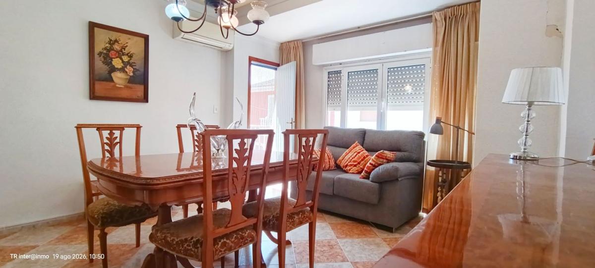 Venta de piso en Piso en El Verger, El Verger
photo 3
