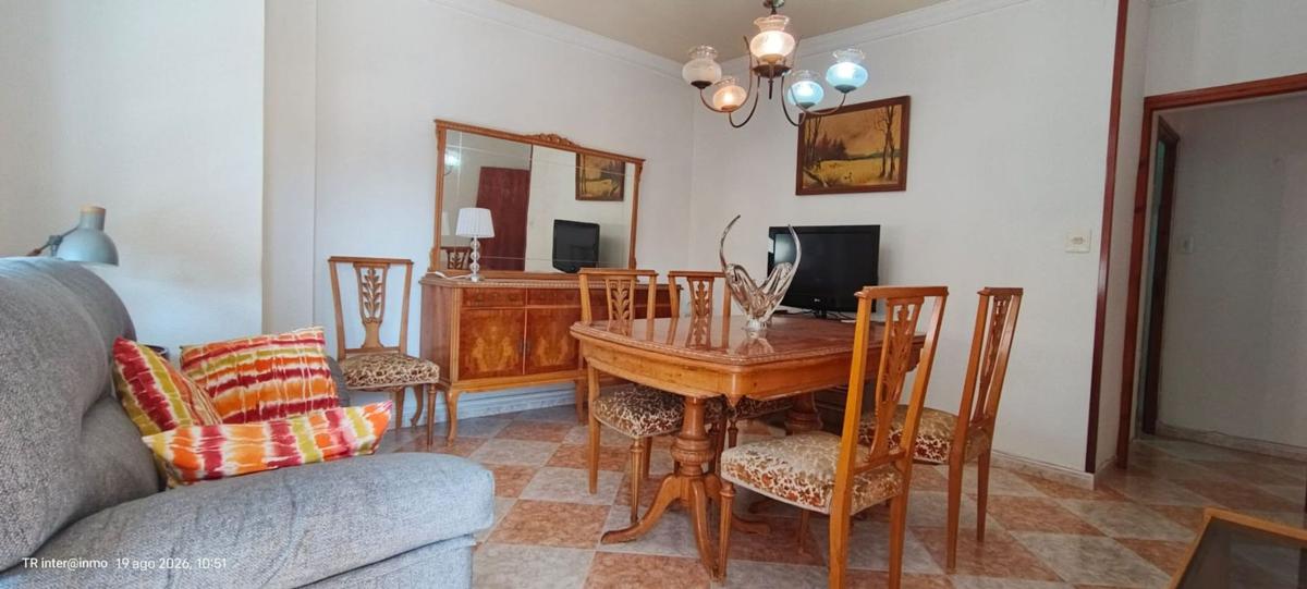 Venta de piso en Piso en El Verger, El Verger
photo 4