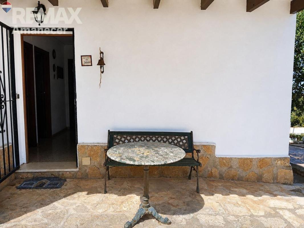 Properties for sale and rent in Spain photo 4