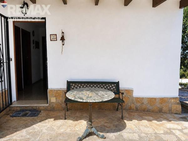 Casa o chalet independiente en Calle de zeus, 13, La Pedrera-Vessanes, Denia photo 4