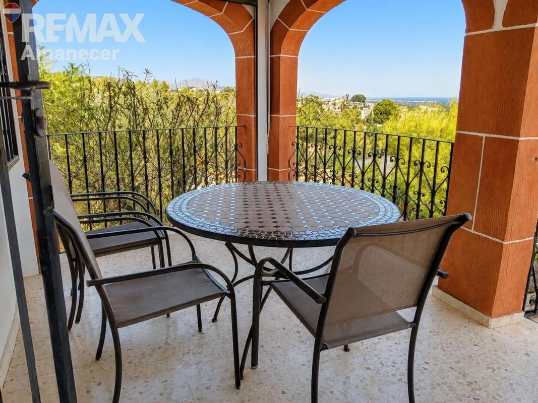 Properties for sale and rent in Spain photo 5