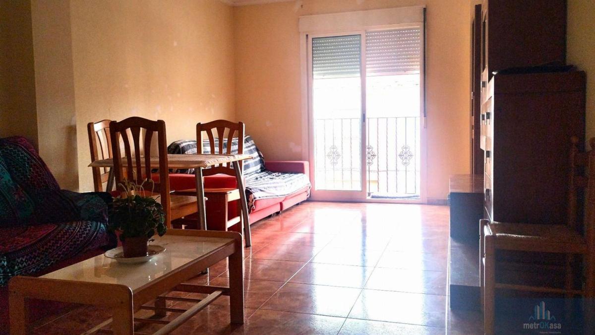 Venta de duplex en Dúplex en La Romana, La Romana photo 2