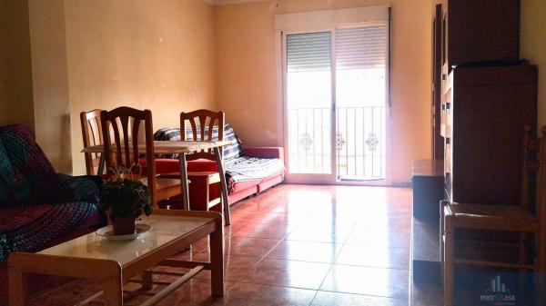 Дуплекс на продажу в Dúplex en La Romana, Ла Романа photo 2
