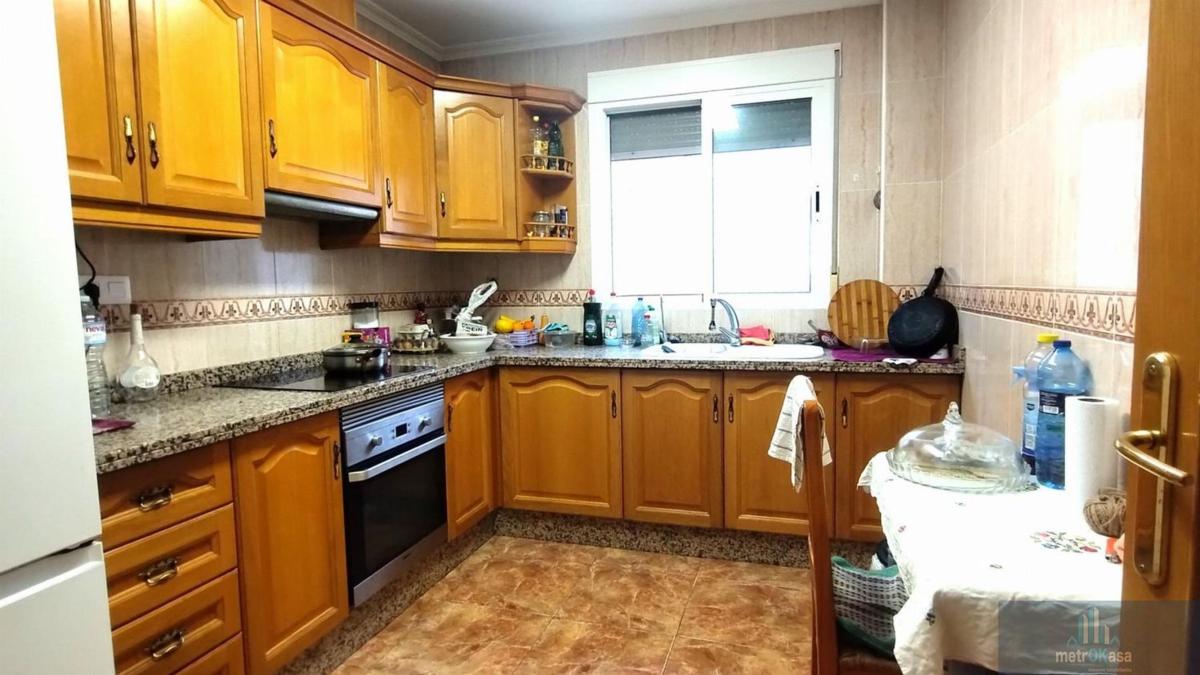 Venta de duplex en Dúplex en La Romana, La Romana photo 3