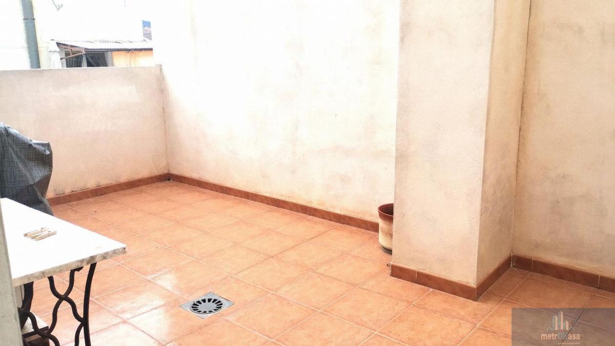 Venta de duplex en Dúplex en La Romana, La Romana photo 4