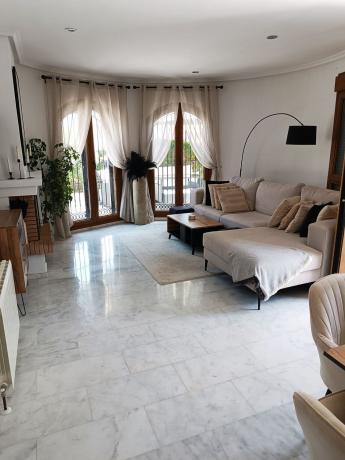 Chalet adosado en Calle Guardamar, Algorfa thumbnail 3