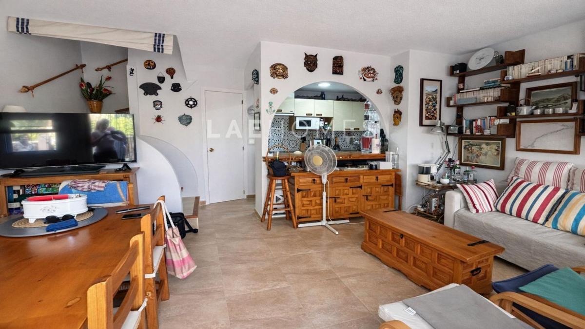 Propiedades en venta y alquiler en España photo 5