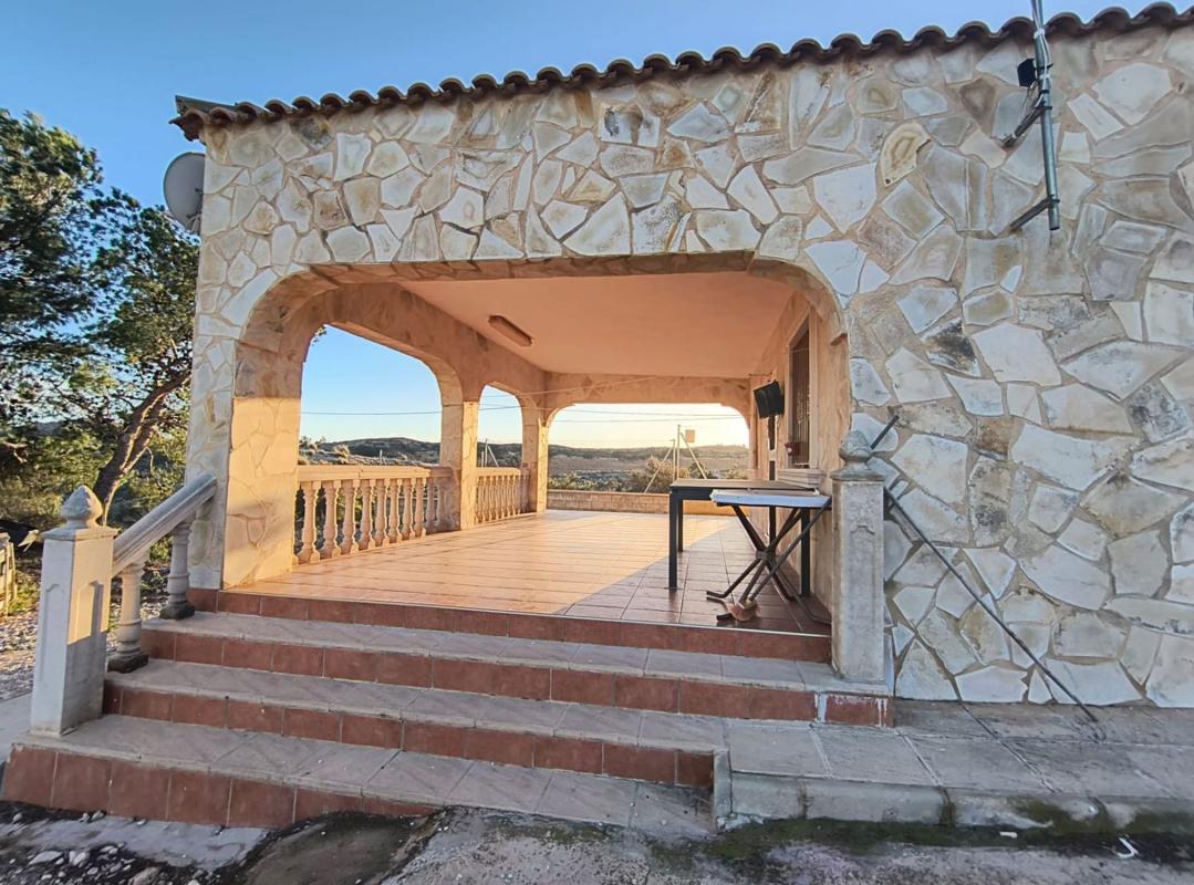 Properties for sale and rent in Spain photo 4