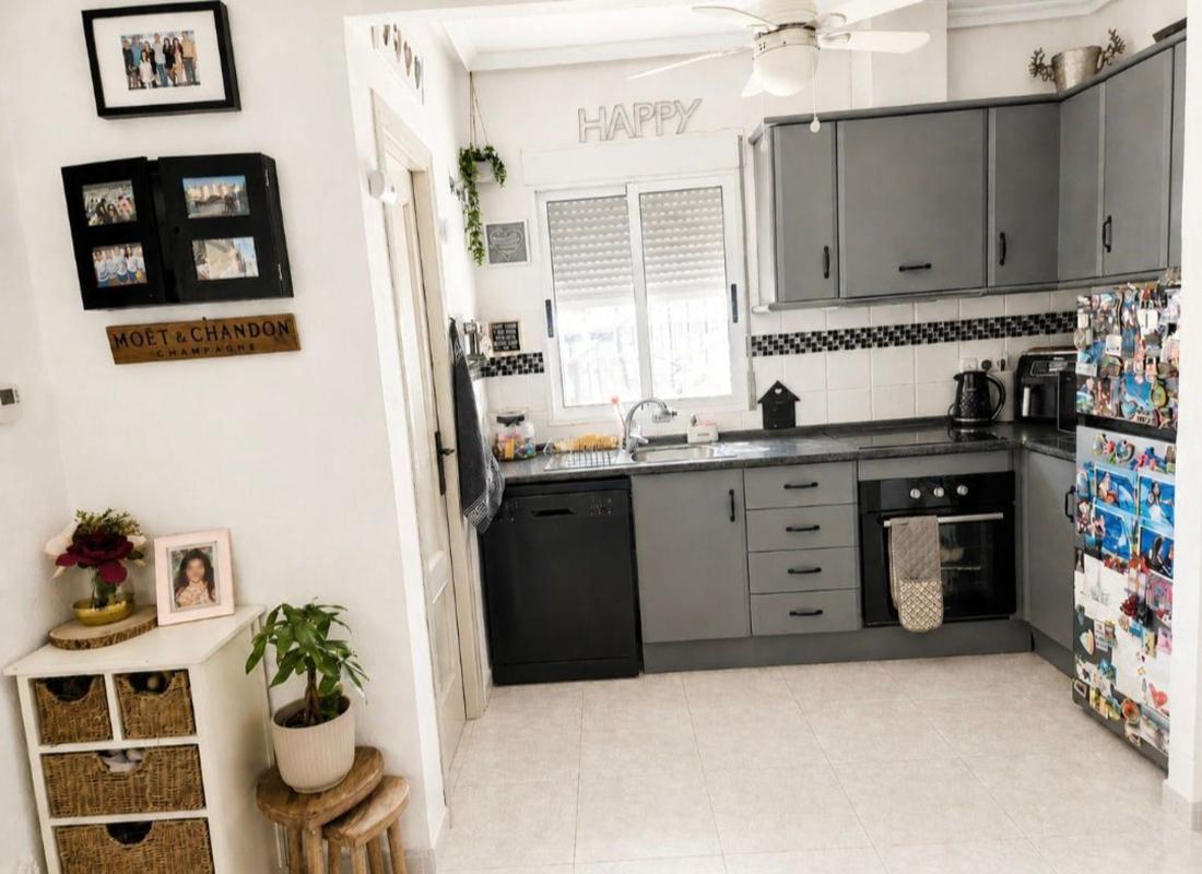 Properties for sale and rent in Spain photo 5