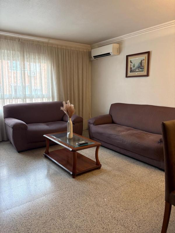 Sale of apartment in Piso en Calle del Maestro Alonso, 85, Altozano, Alicante / Alacant, Alicante
photo 3