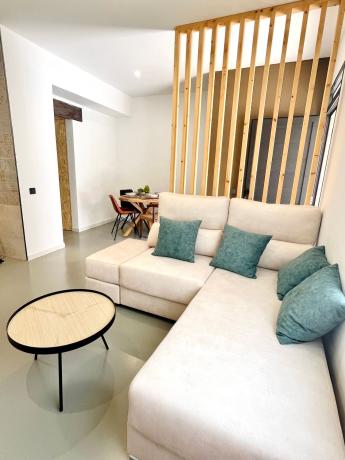 Casa o chalet independiente en Avenida Reina Victoria, 28, Plaza de Toros - Avenida Chapí - Trinquete, Elda photo 4