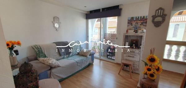 Продажа квартиры на Piso en Pueblo Poniente, Benidorm, Бенидорм
 photo 4