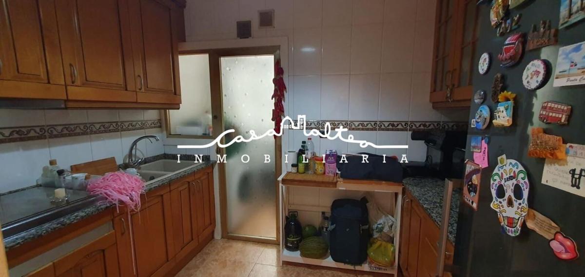 Venta de piso en Piso en Pueblo Poniente, Benidorm, Benidorm
photo 5