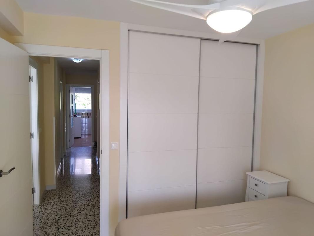 Venta de piso en Piso en Santander, 19, Pueblo Levante, Benidorm, Benidorm
 photo 3
