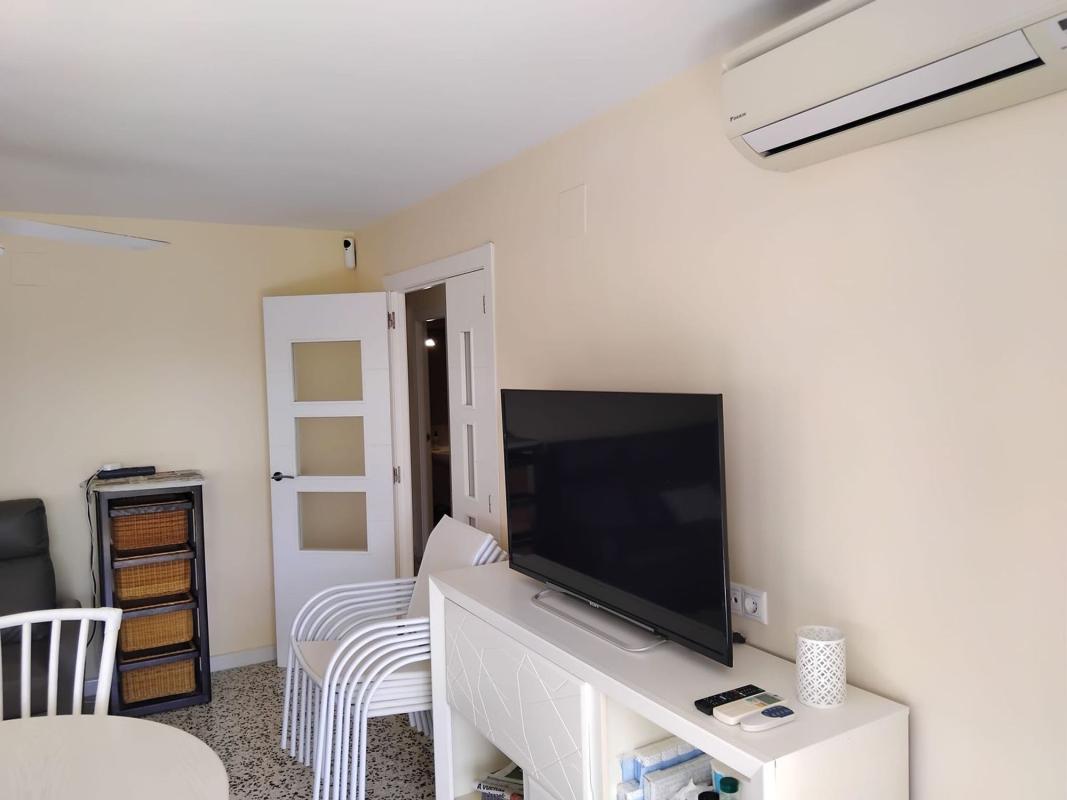 Venta de piso en Piso en Santander, 19, Pueblo Levante, Benidorm, Benidorm
 photo 4