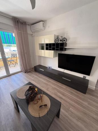 Venta de piso en Piso en Calle Arrecife, 13, Punta Prima, Torrevieja, Torrevieja
photo 1