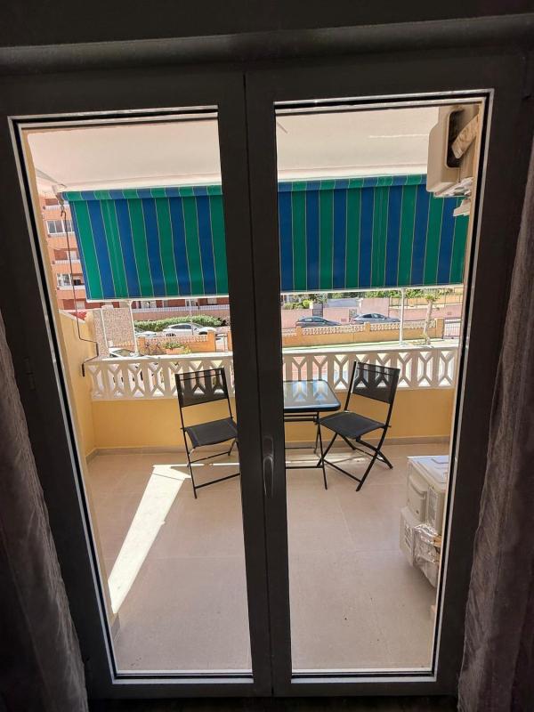 Venta de piso en Piso en Calle Arrecife, 13, Punta Prima, Torrevieja, Torrevieja
 photo 3