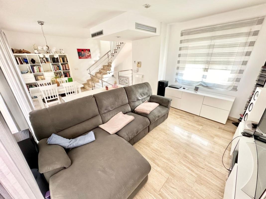 Sprzedaż niezależnego domku jednorodzinnego w Casa o chalet en Pego, Pego photo 2