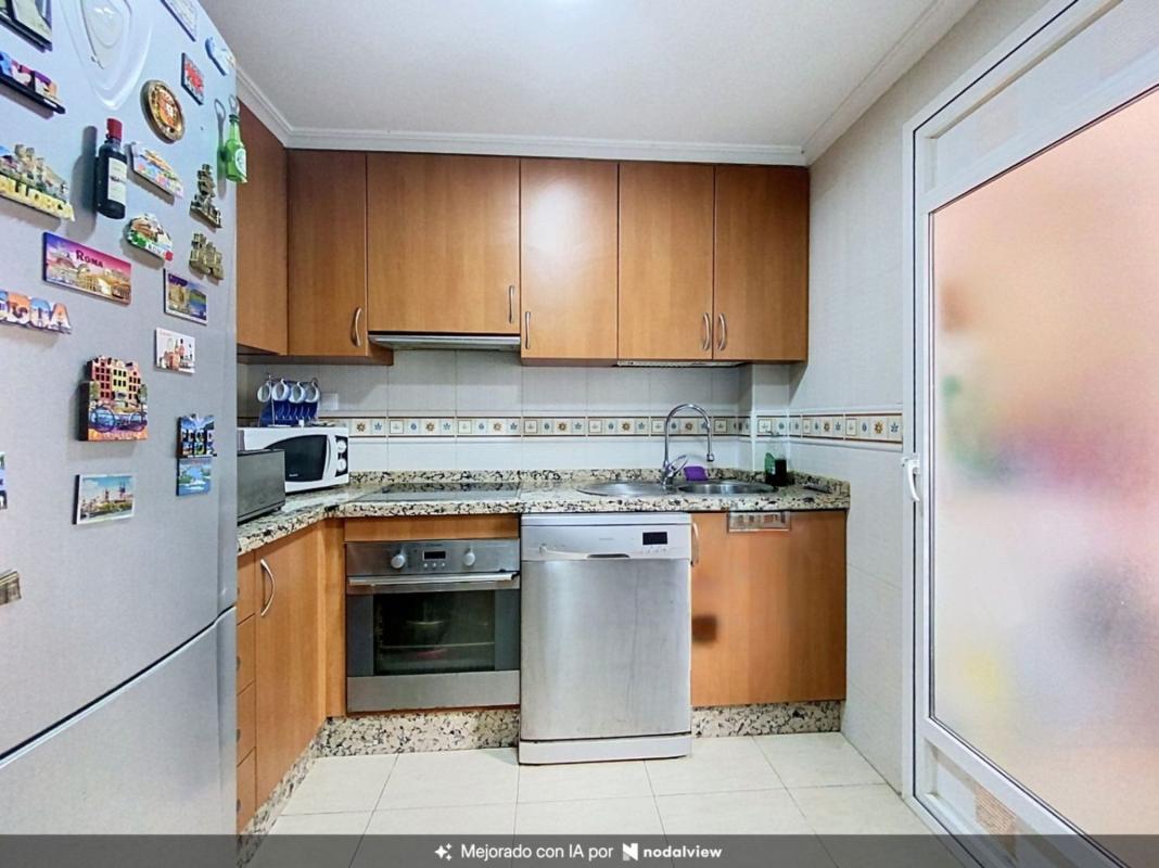 Propiedades en venta y alquiler en España photo 5