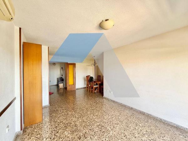 Venta de piso en Piso en San Blas, Alicante / Alacant, Alicante / Alacant
 photo 3